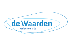 Stichting de Waarden